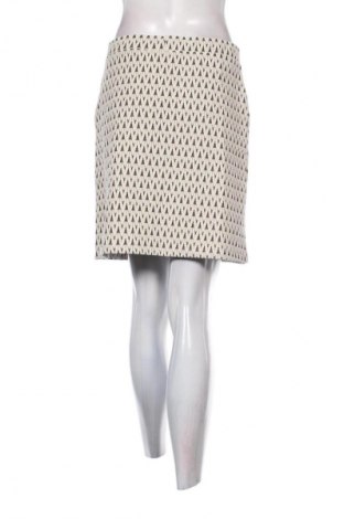 Пола About You, Размер M, Цвят Многоцветен, Цена 3,06 €