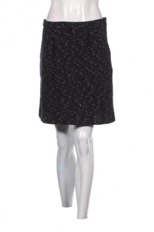 Пола About You, Размер M, Цвят Многоцветен, Цена 24,03 €