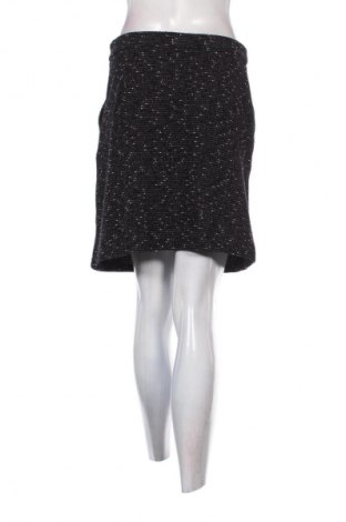 Пола About You, Размер M, Цвят Многоцветен, Цена 24,03 €