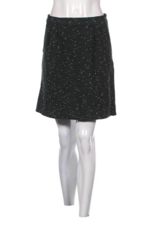 Пола About You, Размер M, Цвят Многоцветен, Цена 24,03 €