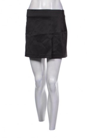 Пола Acrobat, Размер M, Цвят Черен, Цена 2,04 €