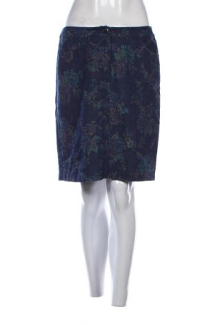 Sukně Alba Moda, Velikost M, Barva Vícebarevné, Cena  49,00 Kč