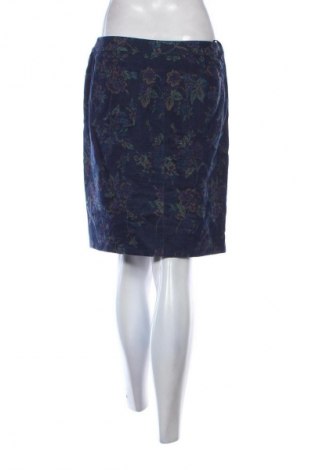 Sukně Alba Moda, Velikost M, Barva Vícebarevné, Cena  49,00 Kč