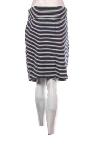 Пола Alfred Sung, Размер XL, Цвят Многоцветен, Цена 2,04 €