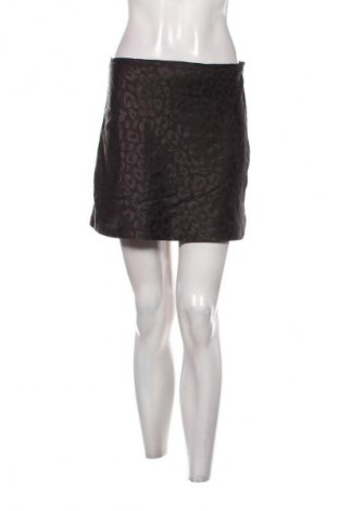 Пола Alice In The Eve, Размер S, Цвят Многоцветен, Цена 2,04 €