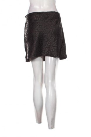 Пола Alice In The Eve, Размер S, Цвят Многоцветен, Цена 2,04 €