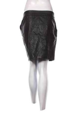 Rock Ambika, Größe S, Farbe Schwarz, Preis 3,99 €