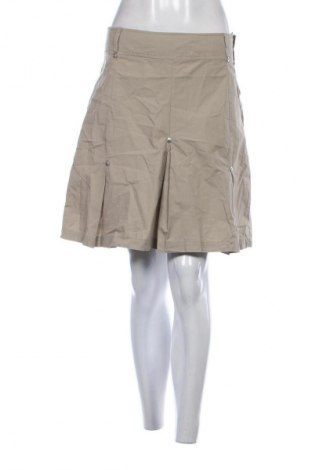 Пола Amisu, Размер M, Цвят Бежов, Цена 2,04 €