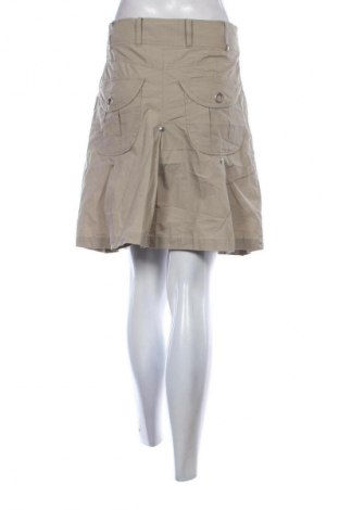 Пола Amisu, Размер M, Цвят Бежов, Цена 2,04 €