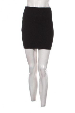 Sukňa Amisu, Veľkosť S, Farba Čierna, Cena  2,95 €