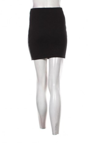 Sukňa Amisu, Veľkosť S, Farba Čierna, Cena  2,95 €