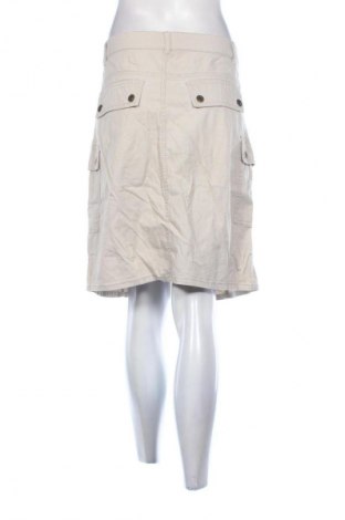 Пола Amisu, Размер L, Цвят Бежов, Цена 4,09 €