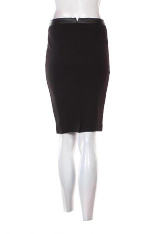 Пола Amisu, Размер S, Цвят Черен, Цена 2,04 €