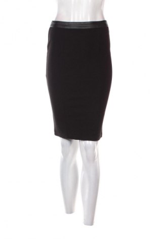 Пола Amisu, Размер S, Цвят Черен, Цена 2,04 €