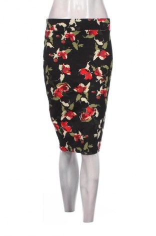 Sukňa Amisu, Veľkosť S, Farba Viacfarebná, Cena  4,95 €