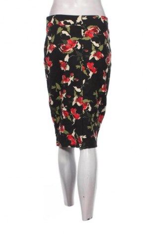 Sukňa Amisu, Veľkosť S, Farba Viacfarebná, Cena  4,95 €