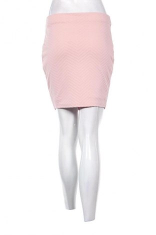 Пола Amisu, Размер S, Цвят Розов, Цена 2,04 €