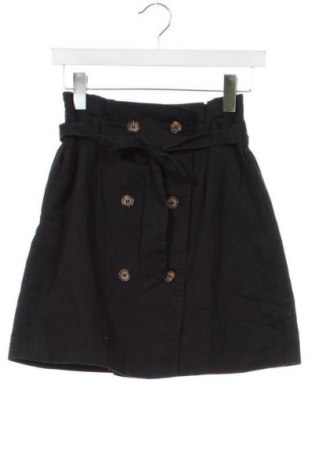 Szoknya Amisu, Méret XS, Szín Fekete, Ár 1 479 Ft