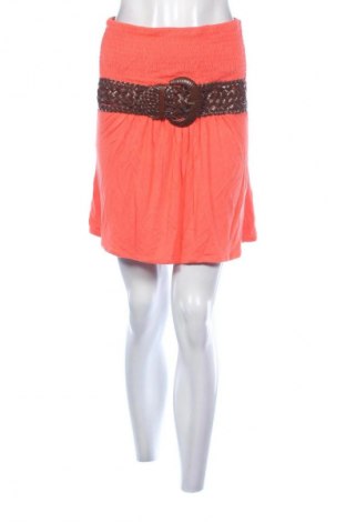 Пола Amisu, Размер S, Цвят Оранжев, Цена 2,04 €