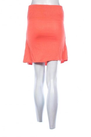 Пола Amisu, Размер S, Цвят Оранжев, Цена 2,04 €