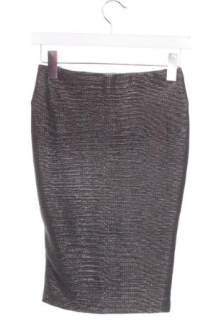 Пола Amisu, Размер XS, Цвят Многоцветен, Цена 2,04 €