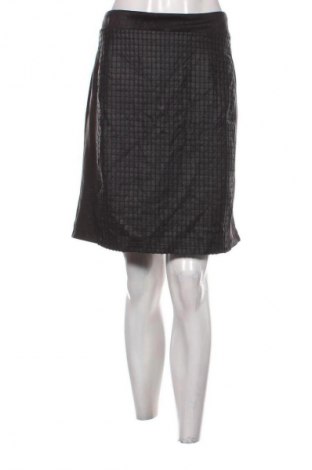 Sukňa Andrea, Veľkosť XL, Farba Čierna, Cena  1,95 €