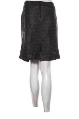 Sukňa Andrea, Veľkosť XL, Farba Čierna, Cena  1,95 €