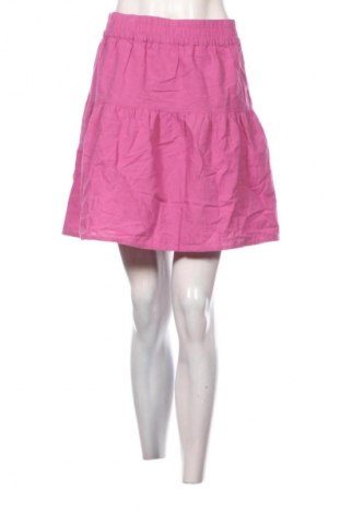 Spódnica Anko, Rozmiar XXL, Kolor Różowy, Cena 19,99 zł