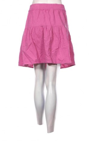 Spódnica Anko, Rozmiar XXL, Kolor Różowy, Cena 19,99 zł