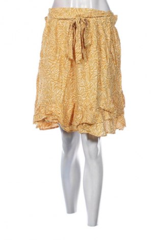 Пола Anko, Размер XXL, Цвят Многоцветен, Цена 2,55 €