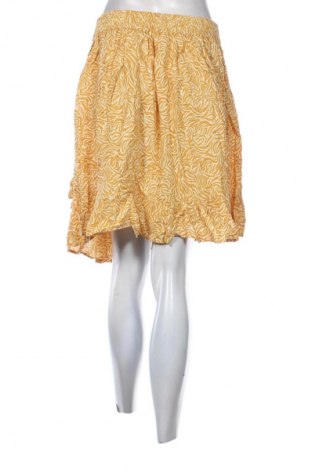 Пола Anko, Размер XXL, Цвят Многоцветен, Цена 2,55 €