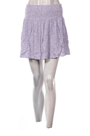 Пола Anko, Размер L, Цвят Многоцветен, Цена 2,04 €