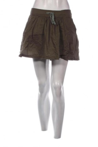 Rock Ann Christine, Größe XL, Farbe Grün, Preis 1,99 €