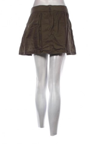 Rock Ann Christine, Größe XL, Farbe Grün, Preis 1,99 €