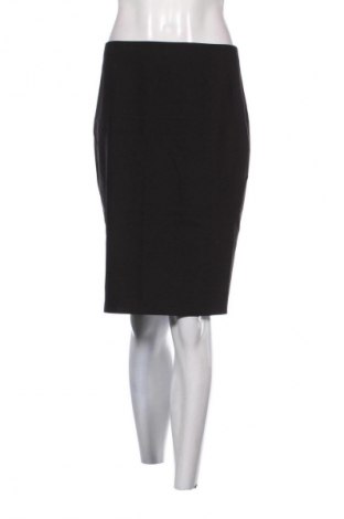 Пола Ann Taylor, Размер S, Цвят Черен, Цена 4,09 €