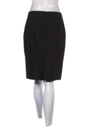 Пола Ann Taylor, Размер S, Цвят Черен, Цена 4,09 €