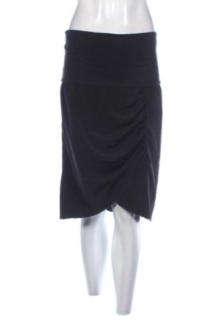 Пола Anna Field, Размер M, Цвят Черен, Цена 2,04 €