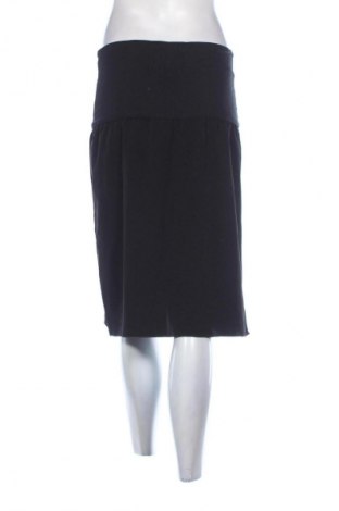 Пола Anna Field, Размер M, Цвят Черен, Цена 2,04 €