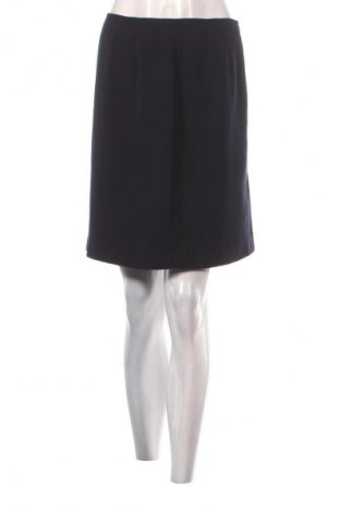 Пола Anne Klein, Размер S, Цвят Син, Цена 2,04 €