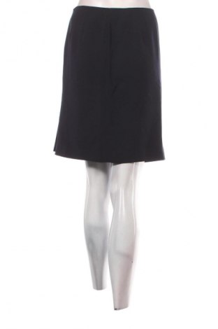 Пола Anne Klein, Размер S, Цвят Син, Цена 2,04 €
