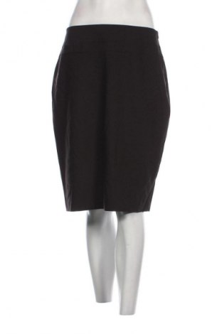 Rock Apriori, Größe M, Farbe Schwarz, Preis 2,99 €