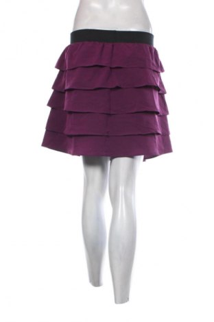 Пола Apt.9, Размер XL, Цвят Лилав, Цена 16,36 €