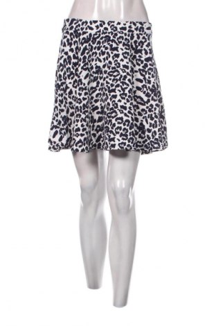 Пола Atmosphere, Размер M, Цвят Многоцветен, Цена 2,04 €