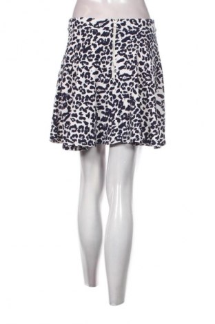 Пола Atmosphere, Размер M, Цвят Многоцветен, Цена 2,04 €