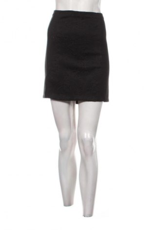 Пола Atmosphere, Размер L, Цвят Многоцветен, Цена 2,04 €