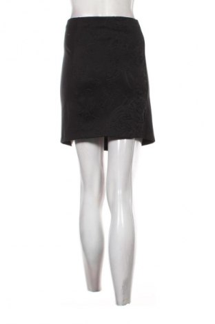 Пола Atmosphere, Размер L, Цвят Многоцветен, Цена 2,04 €