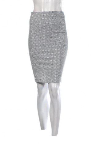 Sukňa Atmosphere, Veľkosť S, Farba Viacfarebná, Cena  1,95 €