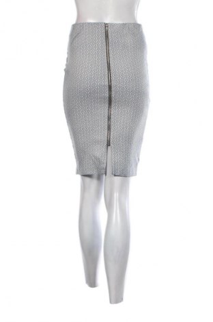 Sukňa Atmosphere, Veľkosť S, Farba Viacfarebná, Cena  1,95 €