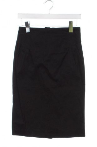 Пола Atmosphere, Размер XS, Цвят Черен, Цена 2,04 €