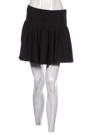 Пола Atmosphere, Размер S, Цвят Черен, Цена 2,04 €